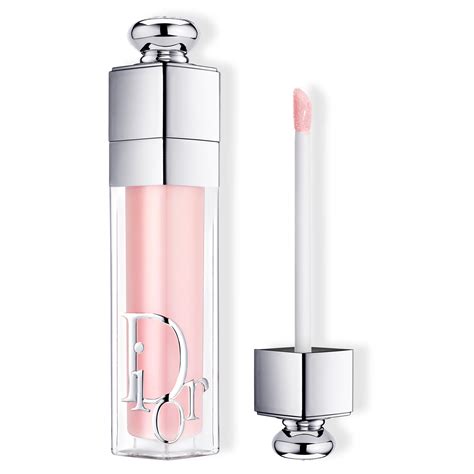 christian dior lip gloss maximizer farben|Dior lip gloss cost.